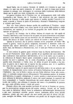 giornale/TO00210419/1917/unico/00000213