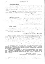 giornale/TO00210419/1917/unico/00000230