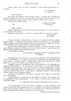 giornale/TO00210419/1917/unico/00000237