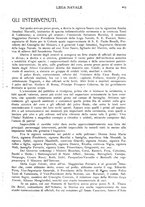 giornale/TO00210419/1917/unico/00000239