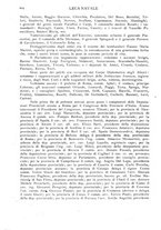 giornale/TO00210419/1917/unico/00000240