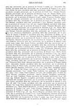 giornale/TO00210419/1917/unico/00000241