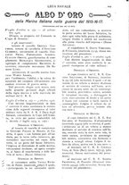 giornale/TO00210419/1917/unico/00000245