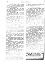 giornale/TO00210419/1917/unico/00000246