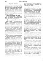 giornale/TO00210419/1917/unico/00000248