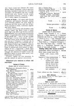 giornale/TO00210419/1917/unico/00000249