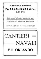 giornale/TO00210419/1917/unico/00000253