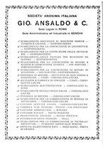 giornale/TO00210419/1917/unico/00000254