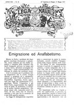 giornale/TO00210419/1917/unico/00000259