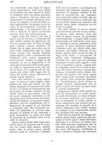 giornale/TO00210419/1917/unico/00000260