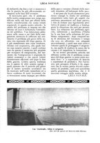 giornale/TO00210419/1917/unico/00000261