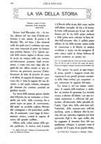 giornale/TO00210419/1917/unico/00000262