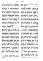 giornale/TO00210419/1917/unico/00000265