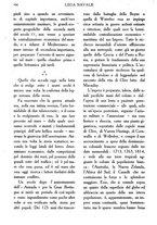 giornale/TO00210419/1917/unico/00000266