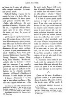 giornale/TO00210419/1917/unico/00000267