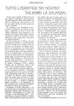 giornale/TO00210419/1917/unico/00000269