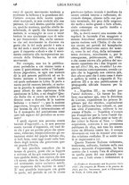 giornale/TO00210419/1917/unico/00000270