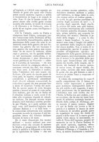 giornale/TO00210419/1917/unico/00000272