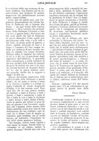 giornale/TO00210419/1917/unico/00000273