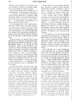 giornale/TO00210419/1917/unico/00000274