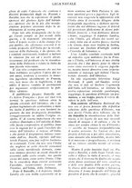 giornale/TO00210419/1917/unico/00000275