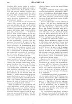 giornale/TO00210419/1917/unico/00000276