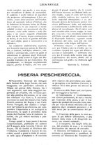 giornale/TO00210419/1917/unico/00000277