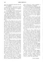 giornale/TO00210419/1917/unico/00000278