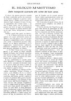 giornale/TO00210419/1917/unico/00000279