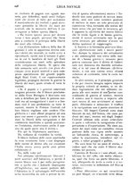 giornale/TO00210419/1917/unico/00000280