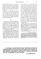 giornale/TO00210419/1917/unico/00000281