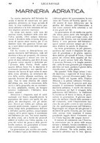 giornale/TO00210419/1917/unico/00000282