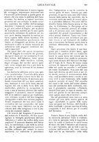 giornale/TO00210419/1917/unico/00000283