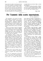 giornale/TO00210419/1917/unico/00000284