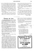 giornale/TO00210419/1917/unico/00000285