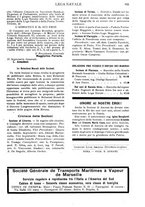 giornale/TO00210419/1917/unico/00000287