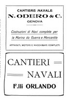 giornale/TO00210419/1917/unico/00000289