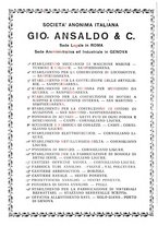 giornale/TO00210419/1917/unico/00000290