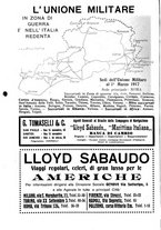 giornale/TO00210419/1917/unico/00000294