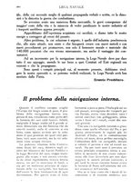 giornale/TO00210419/1917/unico/00000296