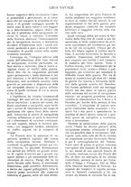 giornale/TO00210419/1917/unico/00000297