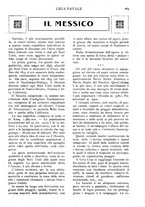 giornale/TO00210419/1917/unico/00000299