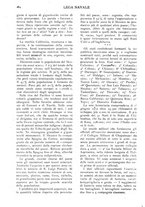 giornale/TO00210419/1917/unico/00000300