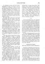 giornale/TO00210419/1917/unico/00000301