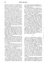 giornale/TO00210419/1917/unico/00000302