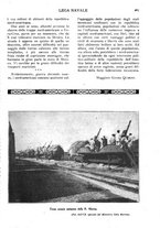 giornale/TO00210419/1917/unico/00000303