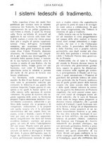 giornale/TO00210419/1917/unico/00000304