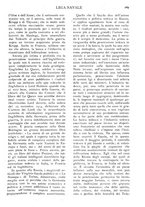 giornale/TO00210419/1917/unico/00000305