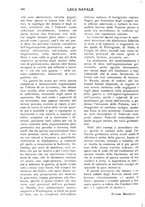 giornale/TO00210419/1917/unico/00000306