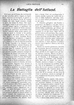 giornale/TO00210419/1917/unico/00000307